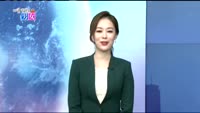 [매일 장보는 남녀] 코리안리(003690)
