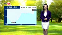 [종목의 발견] 삼양식품(003230)
