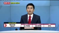 [종목상담] 에코프로(086520)