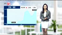[종목의 발견] 한샘(009240)