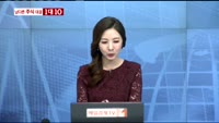 [남다른 주식대결 1대10]두산인프라코어(042670)