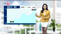 [종목의 발견] 호텔신라(008770)