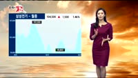 [종목의 발견] 삼성전기(009150)