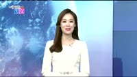 [매일 장보는 남녀] 넷마블게임즈(251270)