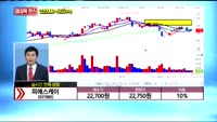[종목상담]피에스케이(031980)