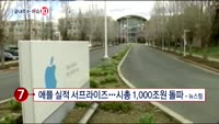 [끝내주는 이슈10]영국, 10년 만에 금리인상