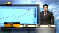 [종목상담]대웅(003090)