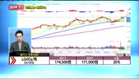 [종목상담] LG이노텍(011070)