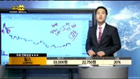 [종목상담]힘스(238490)