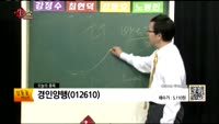 [생생한 주식쇼 생쇼] 관심종목 : JW신약(067290), 모바일어플라이언스(087260), 경인양행(01...