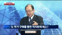 [이슈진단]한미정상회담,한미FTA 개정 속도 내나