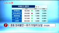 [끝내주는 이슈10]"코리아 패싱 없다"