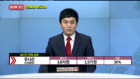[종목상담] 유니슨(018000)