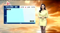 [종목의 발견] 대우조선해양(042660)