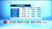 [끝내주는 이슈10]애플 시총 9천억달러 돌파