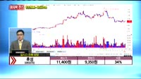 [종목상담] 후성(093370)