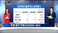 [전자공시 100% 활용법]SBI핀테크솔루션즈