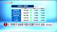[끝내주는 이슈10]한중 관계 개선 급물살