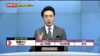 [종목상담] 엠플러스(259630)