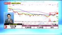 [종목상담] 크리스탈(083790)