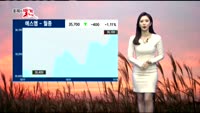 [종목의 발견] 에스엠(041510)