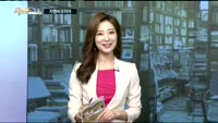 [시크릿 노트] 지엠비코리아(013870)