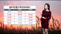 [종목의 발견] 셀트리온헬스케어(091990)