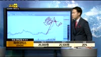 [종목상담]파라다이스(034230)