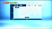 [종목상담]유니셈(036200)