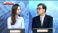 [이슈진단]외환위기 20년 ‘위기’는 끝나지 않았다!