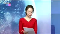 [매일 장보는 남녀]쎌바이오텍(049960)