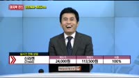 [종목상담] 신라젠(215600)