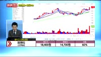 [종목상담] 피엔티(137400)