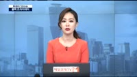 [투데이 잇(it)슈]블랙 프라이데이…경제효과는?