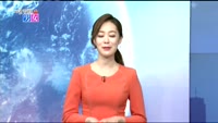 [매일 장보는 남녀]스튜디오드래곤(253450)