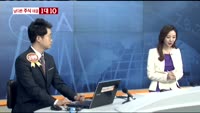 [남다른 대결 1대10]'코웰패션(033290)'