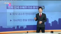 [매일 장보는 남녀]GS리테일(007070)