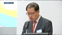 종이증권 사라지고 전자증권이 뜬다…언제?