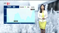 [종목의 발견] 현대차(005380)