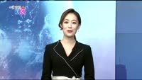 [매일 장보는 남녀]제넥신(095700)
