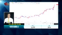 [종목상담] 대한광통신(010170)
