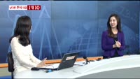 [남다른 대결 1대10]중간점검