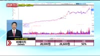 [종목상담] 비에이치(090460)