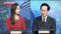 [이슈진단]미국 내리고, 한국 올리고 법인세, ‘글로벌 역주행’ 괜찮나?