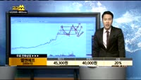 [종목상담] 엘엔에프(066970)