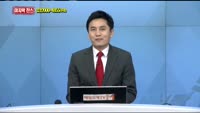 [종목상담] 셀트리온헬스케어(091990)