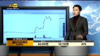 [종목상담] 셀트리온제약(068760)