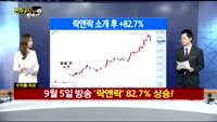 [전자공시 100% 활용법]코스모화학, 락앤락, 한미반도체 리뷰