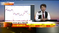 [종목상담] 오스템임플란트(048260)