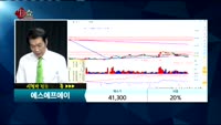 [종목상담]에스에프에이(056190)